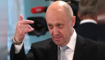 Появились сообщения о выжившем в авиакатастрофе основателе &laquo;Вагнера&raquo; Пригожине