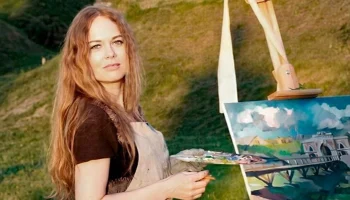 &laquo;Лето в Москве&raquo; приглашает на фестиваль &laquo;Традиция&raquo; в кинопарк &laquo;Москино&raquo;