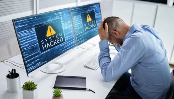 &laquo;Тихо крадут пароли и деньги&raquo;: как вредоносные программы используют ваши гаджеты