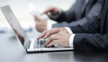 Свыше 19 тысяч рабочих мест появится в ТиНАО благодаря строительству 10 объектов