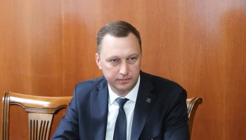 Бусаргин: Семьям погибших из-за взрыва в доме в Саратове выплатят по миллиону рублей