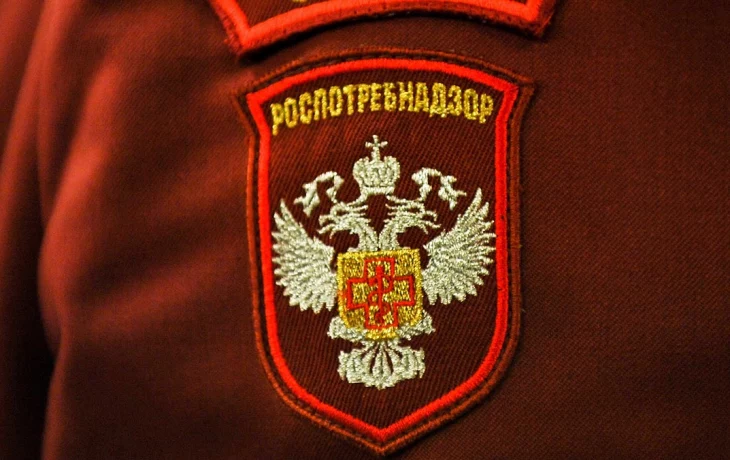 Роспотребнадзор: Риски завоза вируса «Аляскапокс» в Россию исключены Роспотребнадзор: Риски завоза вируса «Аляскапокс» в Россию исключены