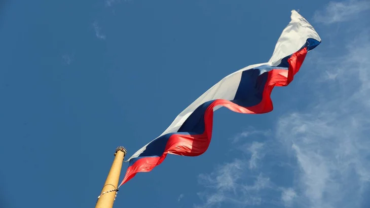 Россиян допустили к международным командным соревнованиям по конному спорту Россиян допустили к международным командным соревнованиям по конному спорту