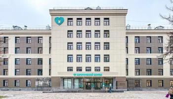 Более 30 соцобъектов возвели и реконструировали в Москве в 2025 году