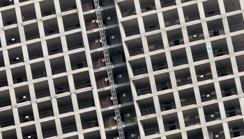 В ТиНАО демонтировали незаконные пристройки к заведениям общепита