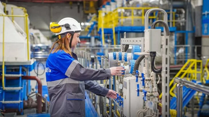 Собянин: к 1 сентября все городские объекты будут готовы к отопительному сезону Собянин: к 1 сентября все городские объекты будут готовы к отопительному сезону