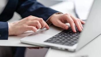 Количество индивидуальных предпринимателей в Москве выросло на 7%