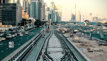 NDTV: Дубай теряет около миллиона долларов каждую минуту простоя аэропорта