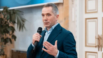 Голосование по восстановлению скульптуры на Тверской улице стартовало в Москве