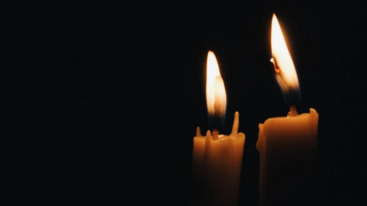 Установлены личности еще двух погибших при ударе ВСУ по Хорлам Установлены личности еще двух погибших при ударе ВСУ по Хорлам