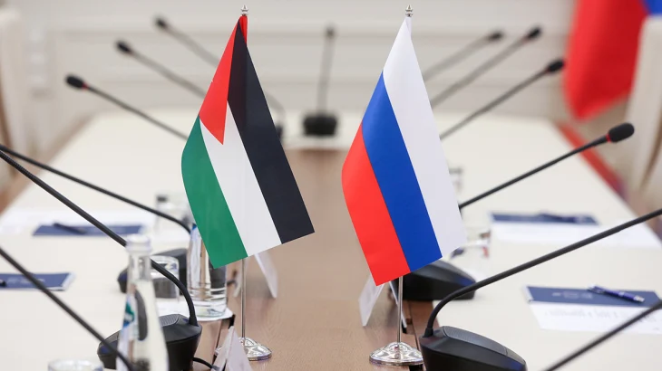 Соглашение о безвизовом режиме между Россией и Иорданией вступило в силу Соглашение о безвизовом режиме между Россией и Иорданией вступило в силу