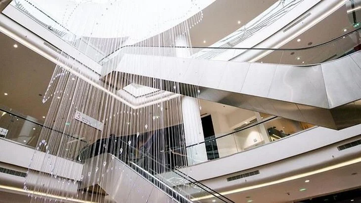 Общественно-деловые и научно-производственные объекты появятся во Внукове Общественно-деловые и научно-производственные объекты появятся во Внукове