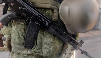 Участники программы &laquo;Миллион призов&raquo; направили бойцам СВО 125 миллионов рублей