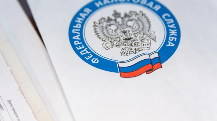 ФНС предупредила о новой схеме мошенничества с подозрительными транзакциями ФНС предупредила о новой схеме мошенничества с подозрительными транзакциями