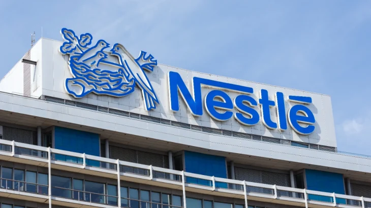 NZZ: Швейцария пытается вернуть Nestle контроль над бизнесом в России NZZ: Швейцария пытается вернуть Nestle контроль над бизнесом в России