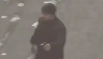 Дело возбудили после драки со стрельбой в подмосковном поселке Боброво
