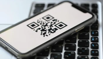 Российские банки перейдут на единый QR-код для всех переводов с 1 сентября