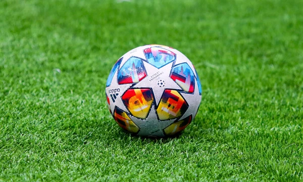 Футболисткам из Ирана грозит смертная казнь за отказ петь гимн на Кубке Азии