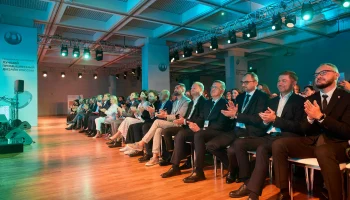 Свыше 20 столичных проектов признали лучшим промышленным дизайном