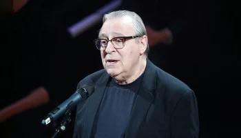 Продюсер Дворцов: артист Геннадий Хазанов продал недвижимость из-за болезни