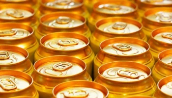 Минфин выступил за продажу пива на стадионах