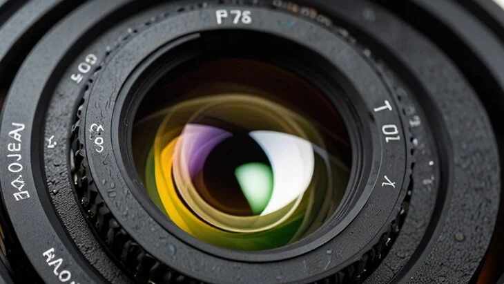 В новой версии "Мосфото" появилась рубрика, посвященная "Зиме в Москве" В новой версии "Мосфото" появилась рубрика, посвященная "Зиме в Москве"