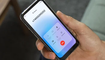 Сергунина: За год на горячих линиях контакт-центра Москвы приняли почти 47 миллионов звонков