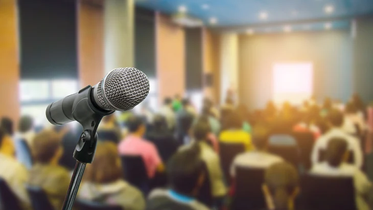 Юбилейный Пиринговый форум MSK-IX пройдет в Москве 17 ноября Юбилейный Пиринговый форум MSK-IX пройдет в Москве 17 ноября