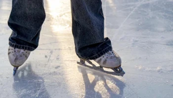 В Москве открылась продажа билетов на катки