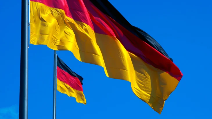 Германия отзывает посла из Грузии из-за разжигания ненависти против ЕС Германия отзывает посла из Грузии из-за разжигания ненависти против ЕС