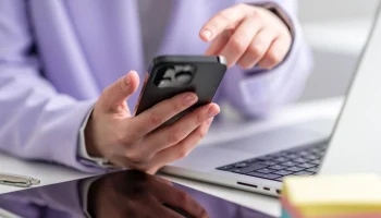 Более 415 тыс закупок провели на портале поставщиков Москвы за 9 месяцев