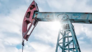 Bloomberg: страны G7 рассматривают вариант снижения потолка цен на российскую нефть