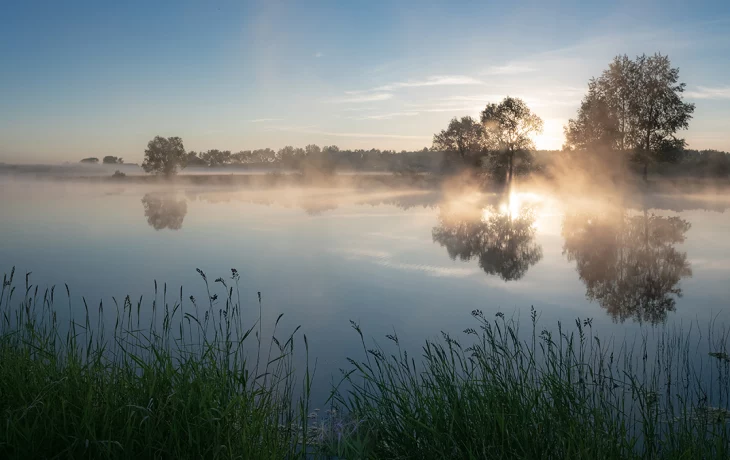 Появились подробности об утонувшем автомобиле с участниками СВО Появились подробности об утонувшем автомобиле с участниками СВО
