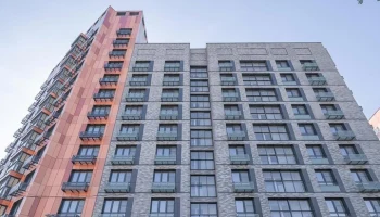 Почти 900 горожан приступили к осмотру жилья по реновации на востоке Москвы