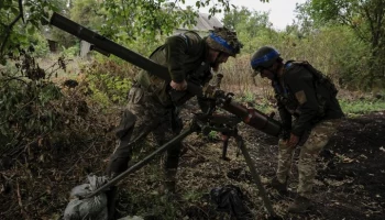 Военкор Коц считает, что ВСУ намеренно атакуют журналистов