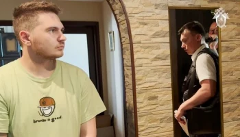 СК выявил новые эпизоды в деле обвиняемого в попытке отравить родителей в Балашихе