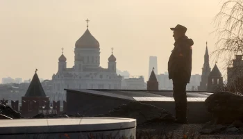 Синоптик Позднякова пообещала москвичам экстремально теплое начало весны