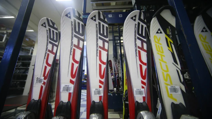 Бизнесмен Колесников сообщил о предложении возглавить СБР