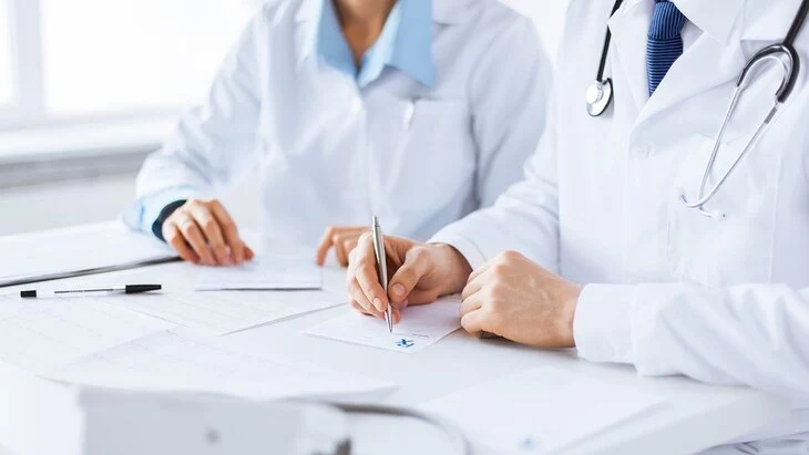 Уральский суд приостановил работу кафе, где 12 гостей заразились гепатитом