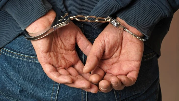 Khaosod: шестерых россиян задержали в Таиланде за нелегальную игру в покер