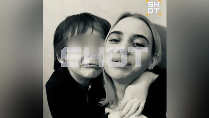 Пропавшая в Турции россиянка с сыном задержаны на границе с Сирией