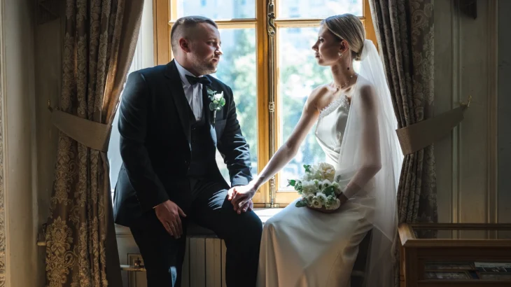 Заммэра Ракова: В Москве на 15 процентов увеличится доступность площадок для проведения выездных рег