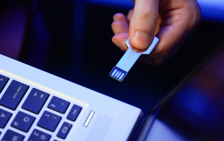 Мосгоризбирком назначил хранителей ключа для электронного голосования