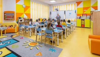 В Москве арендовали 27 объектов образовательных учреждений по льготной программе