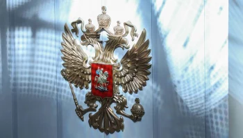 Сенатор Карасин оценил заявление Вьетнама о США после визита Путина