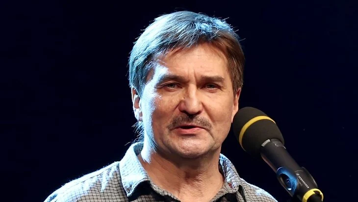 Прощание с режиссером Юрием Бутусовым состоится в Москве Прощание с режиссером Юрием Бутусовым состоится в Москве