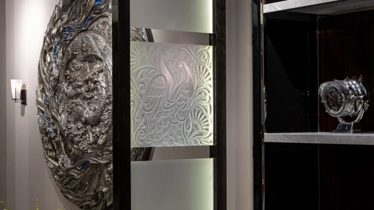 Анатолий Гарбузов: Столичные производители мебели удвоили поставки Анатолий Гарбузов: Столичные производители мебели удвоили поставки