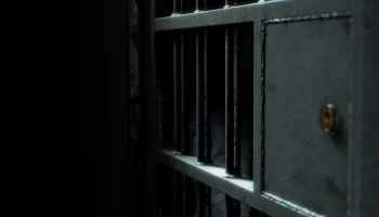 РИА Новости: жены арестованных братьев Омаровых могут передать им личные вещи