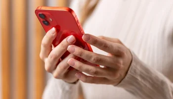 Безопасно, просто и в любое время: какие новые функции появились в сервисе &laquo;Мои платежи&raquo; на mos.ru