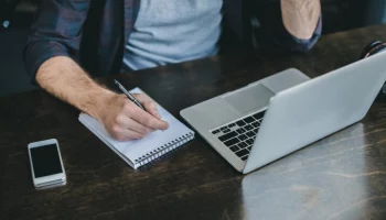 Более 32 тыс контрактов заключила Москва с начала года на портале поставщиков